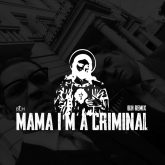 Mama_cover_BLHremix