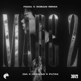 Marg 2_cover_Famaremix