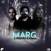 Marg 3_cover_Famaremix