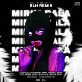 Mirim Bala_cover_BLHremix