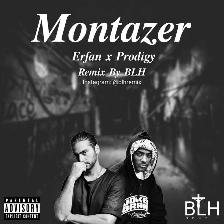 Montazer_cover_BLHremix