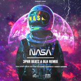 Nasa_cover_BLHremix