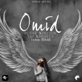 Omid_cover_Famaremix