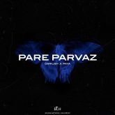 Pare Parvaz_cover_BLHremix