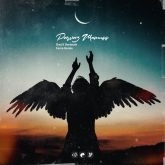 Parvaz-Mamnoo_cover_Famaremix