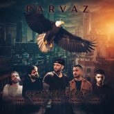 Parvaz_cover_Aslerapremix