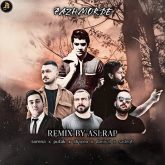 Pazhmorde_cover_Aslerapremix