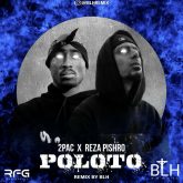 Poloto_cover_BLHremix