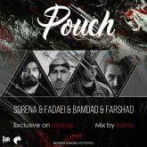 Pooch_cover_Famaremix