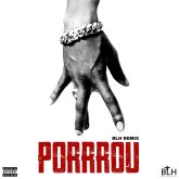 Porrrou_cover_BLHremix