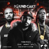 Pound-Cake_cover_Famaremix