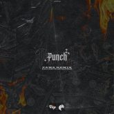 Punch-2_cover_Famaremix