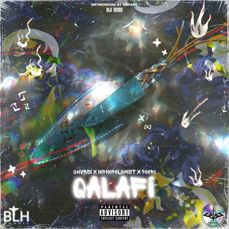 Qalafi_cover_BLHremix