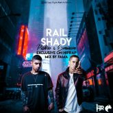 RailShady_cover_Famaremix