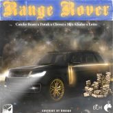 Range Rover_cover_BLHremix