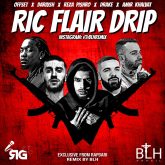 Ric Flair Drip_cover_BLHremix