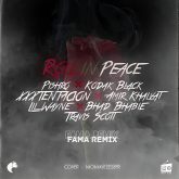 Roll-In-Peace_cover_Famaremix