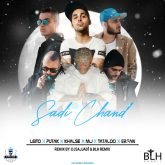 Sadi Chand_cover_BLHremix