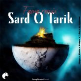 Sard-o-Tarik_cover_Famaremix