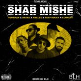 Shab-Mishe_cover_BLHremix