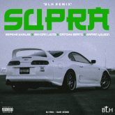 Supra_cover_BLHremix