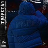 Trapstar_cover_BLHremix