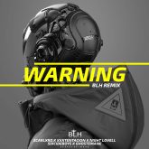 Warning_cover_BLHremix