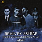 adat_cover_Aslerapremix