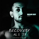 ali7.1_recovery.Cover