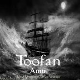 amir-toofan.cover