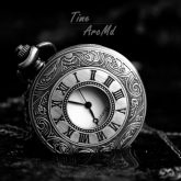 RCMD.TIME.COVER