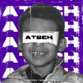 atseh_cover_BLHremix