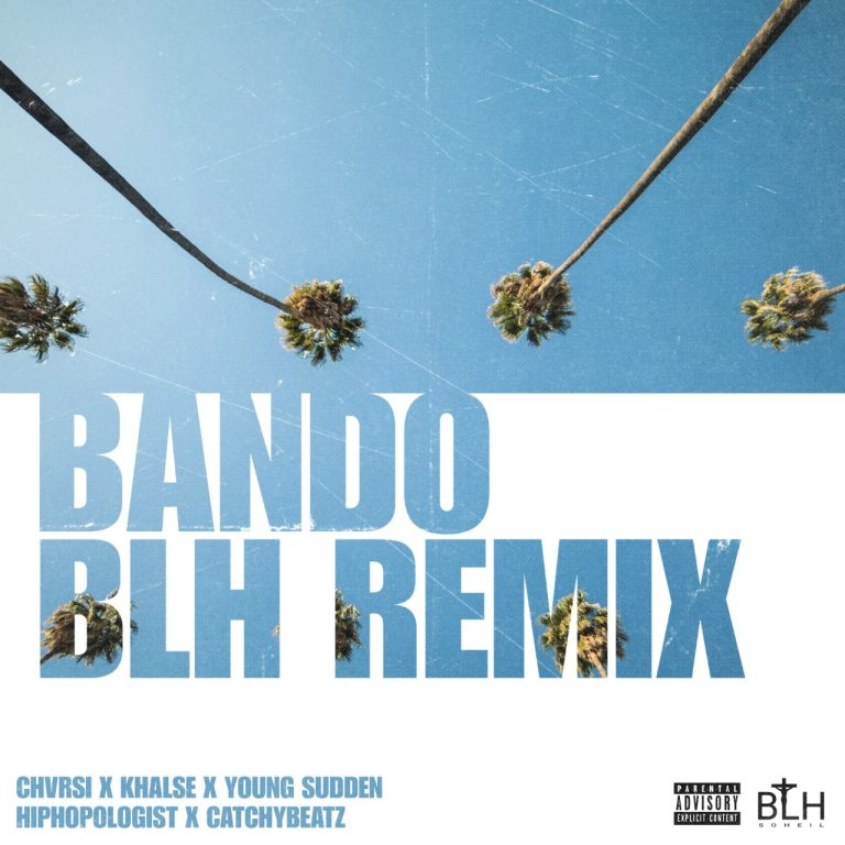 bando_cover_BLHremix