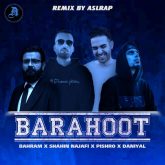 barahoot_cover_Aslerapremix