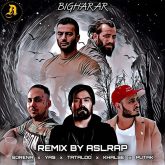 bigharar_cover_Aslerapremix