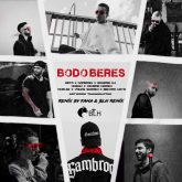 bodo beres_cover_BLHremix