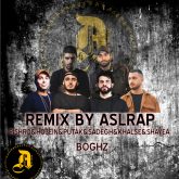 boghz_cover_Aslerapremix