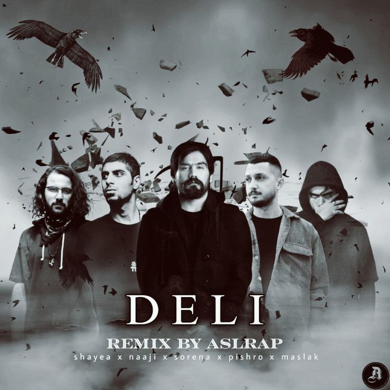 deli_cover_Aslerapremix