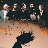 feragh_cover_Aslerapremix