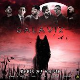 galaviz_cover_Aslerapremix