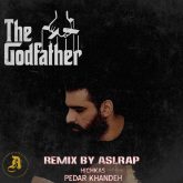 godfother_cover_Aslerapremix