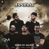 janjaal_cover_Aslerapremix