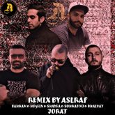 jorat_cover_Aslerapremix