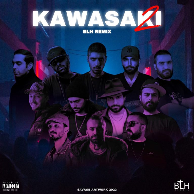 kawasaki2_cover_BLHremix