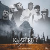 khatereh_cover_BLHremix