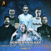 rabete_cover_Aslerapremix