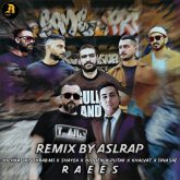 raees_cover_Aslerapremix