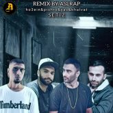 setiz_cover_Aslerapremix