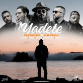 yadete_cover_BLHremix