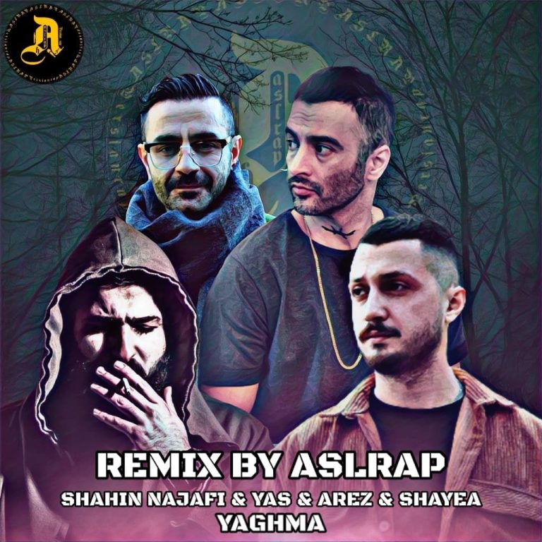 yaghma_cover_Aslerapremix